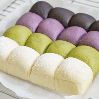 Le_Gourmet_Le's profile picture. ( 𝗍𝖺𝗄𝖾 𝗂𝗍 , 𝗂𝗍'𝗌 𝖿𝗋𝖾𝖾 ! ) { 𝚠𝚑𝚘𝚕𝚎 𝚝𝚘𝚗𝚎𝚜 }