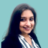 Dr Lakshmi Vaswani(@drlakshmi_v) 's Twitter Profile Photo