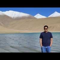 Dhaval (@dhaval_pitkar) 's Twitter Profile