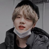 Sheeya_eat_sugar (@mymtonightrelax) 's Twitter Profile