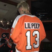 lil peep lyrics bot(@lilpeeplyric) 's Twitter Profile Photo