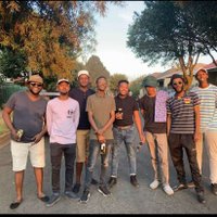 Kamo Mkatshwa (@solarspiritboy) 's Twitter Profile Photo Kamo Mkatshwa (@solarspiritboy) 's Twitter Profile Photo