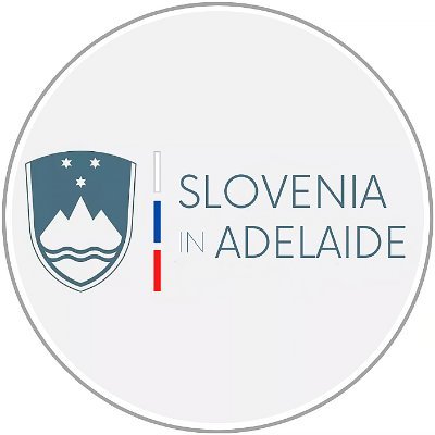 SlovenianA Profile Picture