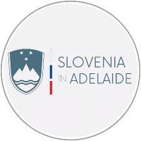 Slovenian Consulate in South Australia(@SlovenianA) 's Twitter Profile Photo