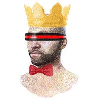 Crypto Anthony (@anthonyonchain) 's Twitter Profile Photo Crypto Anthony (@anthonyonchain) 's Twitter Profile Photo
