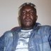 richards king (@richardsking1) Twitter profile photo