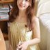 Hoang Khanh Quynh (@elfriedaug9oea) Twitter profile photo Hoang Khanh Quynh (@elfriedaug9oea) Twitter profile photo