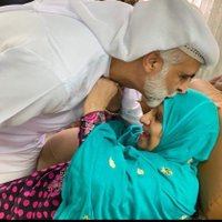 الدكتور حبيب غلوم (@habibgalattar) Twitter profile photo