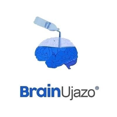 Brain_Ujazo Profile Picture