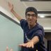 DhruvFaria (@dhruv_faria) Twitter profile photo