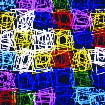 Collectors Relations @digitalhatt Digital Hatt Gallery. Inspired with art & tech #NFTs