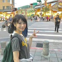 みなみ@フォロバ373% (@iamsuperstars) 's Twitter Profile