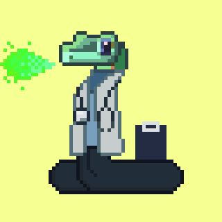 claudiatabattd1's profile picture. 