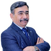 Dr Brij Mohan Makkar(@DrBMMakkar) 's Twitter Profile Photo