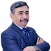 Dr Brij Mohan Makkar (@drbmmakkar) Twitter profile photo Dr Brij Mohan Makkar (@drbmmakkar) Twitter profile photo