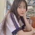 Che Giang Ngoc (@shinn3g2c9cm) Twitter profile photo Che Giang Ngoc (@shinn3g2c9cm) Twitter profile photo