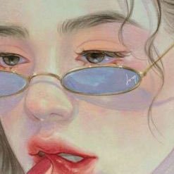 l_q5g1's profile picture. 02