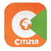 Citizen Tv (@citizentv) Twitter profile photo