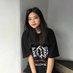 Hinh Danh Son (@maynardnxddg) Twitter profile photo Hinh Danh Son (@maynardnxddg) Twitter profile photo