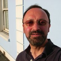 Nick Thorne (@infomarketeer) 's Twitter Profile