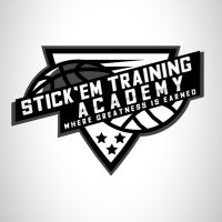 @stickemtrainingacademy (@1906stickem) 's Twitter Profile