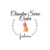 Chandra Saree Center is the best saree shop in L.B Nagar. We offer all types of sarees and dreesses and kids wear