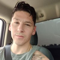 Wholesome (@wholeso62920407) Twitter profile photo
