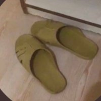 Rukiye (@gocenrukiyye) 's Twitter Profile Photo