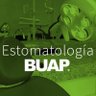 FEstomaBUAP's profile picture. Cuenta oficial de la Facultad de Estomatología de la Benemérita Universidad Autónoma de Puebla