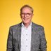 Hans Praat (@hanspraat) Twitter profile photo