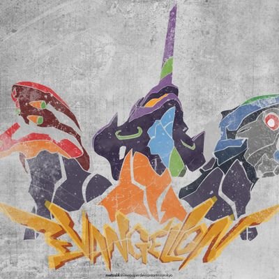 AbhrajitGhosh10's profile picture. hello , fellow children