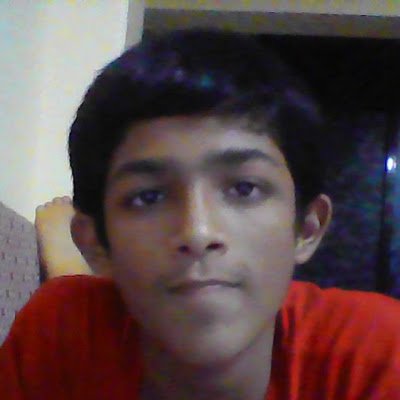 Working as a Trainee in IT company Pune, graduated from SIES GST B.E. CS 2024 (Mumbai University). Qualified Gate CS 3 times, DA 2 times, Maths 1 times.