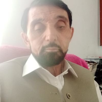 tajir_dr's profile picture. 