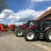 Lindner-Landtechnik (@lindner_remmel) Twitter profile photo Lindner-Landtechnik (@lindner_remmel) Twitter profile photo