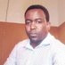 Prosper John Mboya (@prosperjohnmbo1) Twitter profile photo Prosper John Mboya (@prosperjohnmbo1) Twitter profile photo