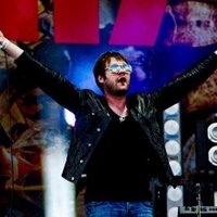 Kasabian Blog (@kasabianblog) 's Twitter Profile