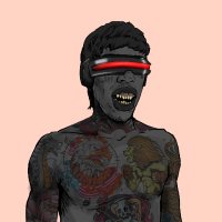 EL ROKK π (@elrokk) 's Twitter Profile Photo EL ROKK π (@elrokk) 's Twitter Profile Photo