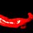 flaggiard's profile image