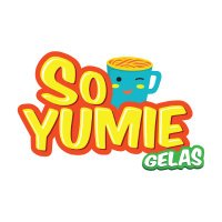 SoYumieGelas (@soyumiegelas) 's Twitter Profile