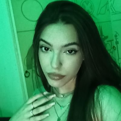 :(:
i'm not just that