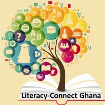 FergghanaGames is powered by the Literacy-Connect Ghana for the production of audiovisual games and learning materials for children empowerment.