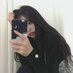Lo Hung Dao (@laviniavfy45i) Twitter profile photo Lo Hung Dao (@laviniavfy45i) Twitter profile photo