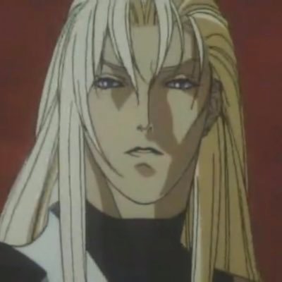 ykle_82677's profile picture. 你還有救啊，別只顧著逃跑。