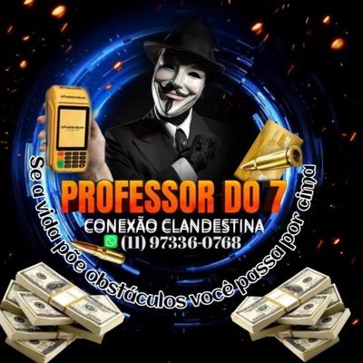 MIX, INFOCCFULL, CONSULTALVEL 💳💸VEM SER FELIZ, PRODUTOS DE ALTA QUALIDADE. GOLPE AQ É NO GOVERNO! 💳🤝 MAIS INFORMAÇÕES CHAMA NA DM 💳🤝 🤑🤑