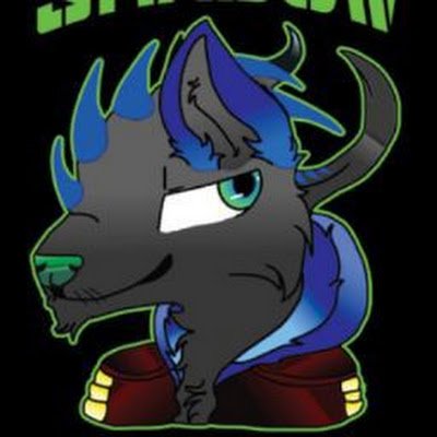 i am a bi 38male 5ft 11in, single,he/him, in Washington state, looking for an girlfriend or friend with benefits, ask for more