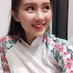 Be Nam Son (@cristieuss2k) Twitter profile photo Be Nam Son (@cristieuss2k) Twitter profile photo