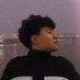 Cao Minh Hoàng (@cmhwang31) Twitter profile photo Cao Minh Hoàng (@cmhwang31) Twitter profile photo