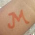 Modesta Z (@modestaz7) Twitter profile photo Modesta Z (@modestaz7) Twitter profile photo