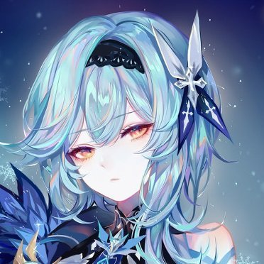 𝓣𝓗𝓔 𝓟𝓗𝓐𝓝𝓣𝓞𝓜 𝓞𝓕 𝓜𝓘𝓢𝓣𝓡𝓐𝓛
#RWBYRP #MVRP
#EyesOnTheMunny
