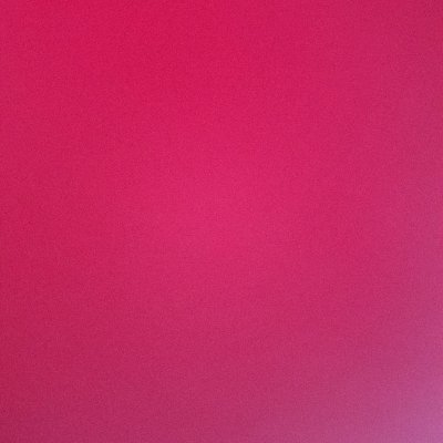 PeteBrowsing's profile picture. Fit